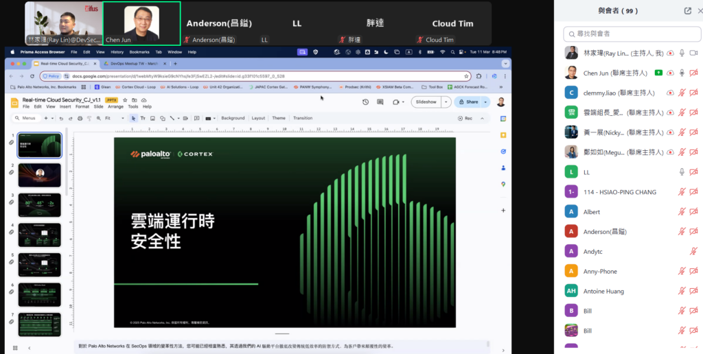 20250311_post_image (2)