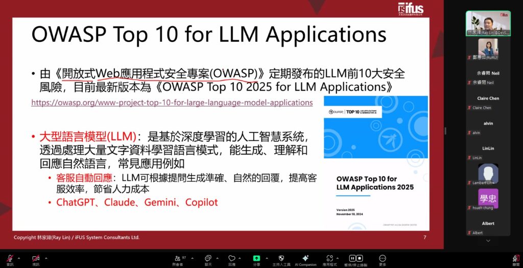 messageImage_1737547686874