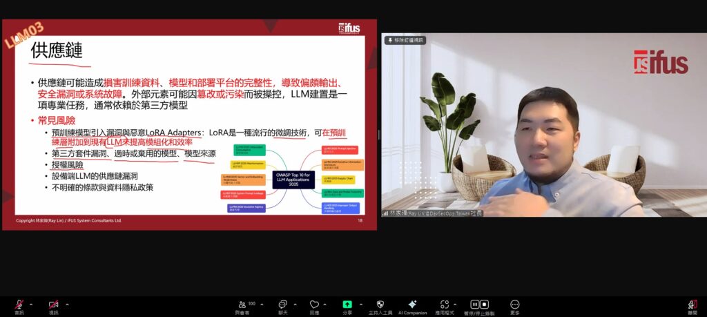 messageImage_1737549191215