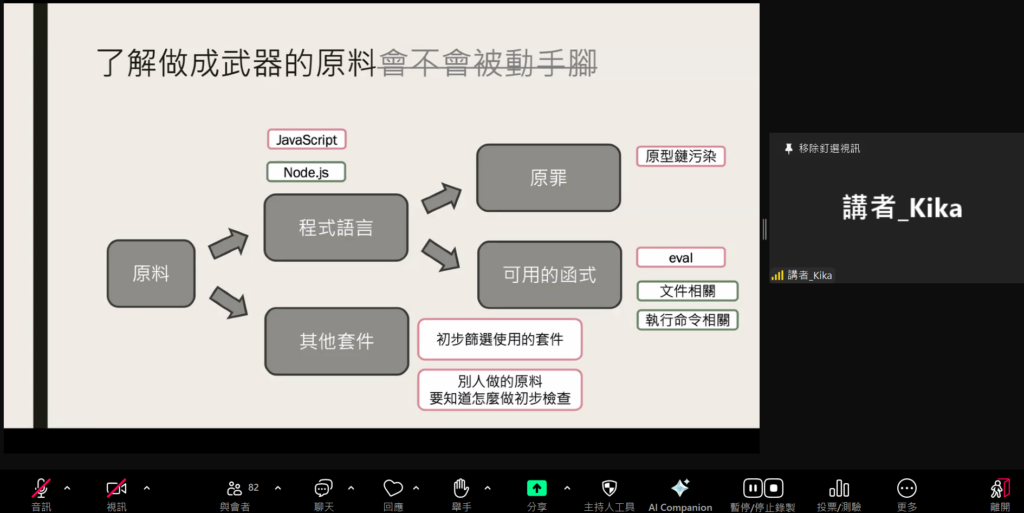 螢幕擷取畫面 2025-03-28 201527