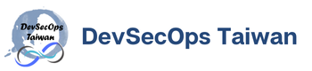 DevSecOps Taiwan